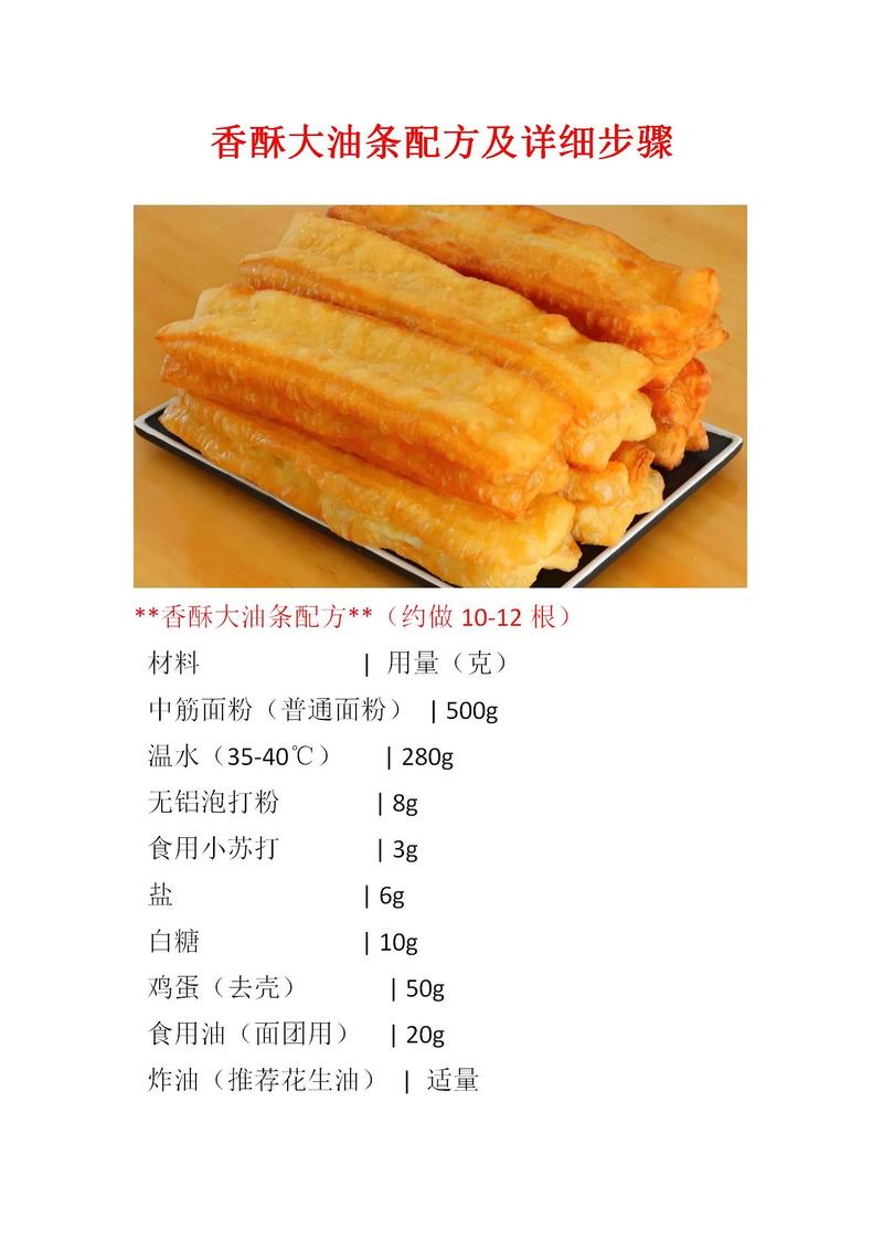 🛠️ 老油条给你的实战清单