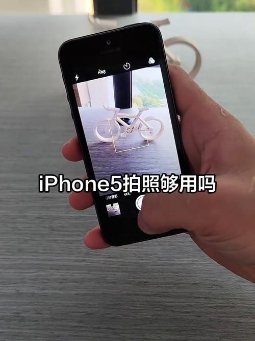 五、效果怎么样?