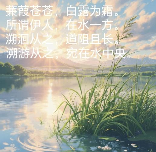 在诗与污水之间