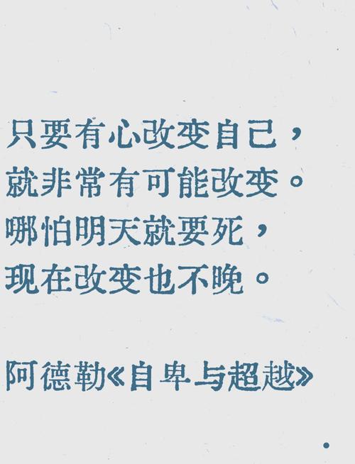 🤔 为什么它至今无法超越？