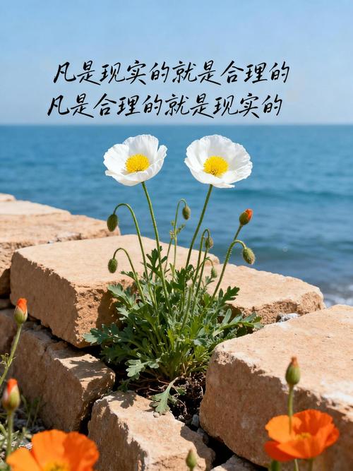 真要当,就守好这一条边界