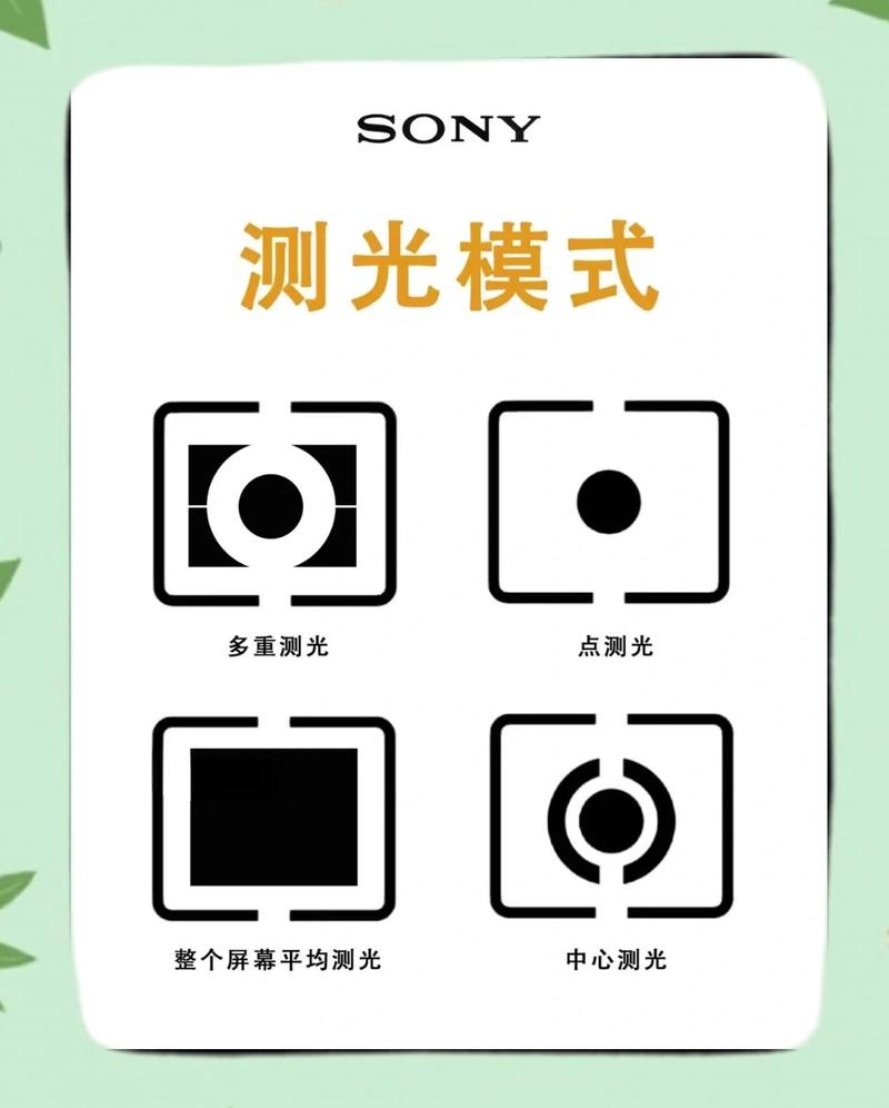 暮色：光线稍纵即逝的魔法时刻-因为所以