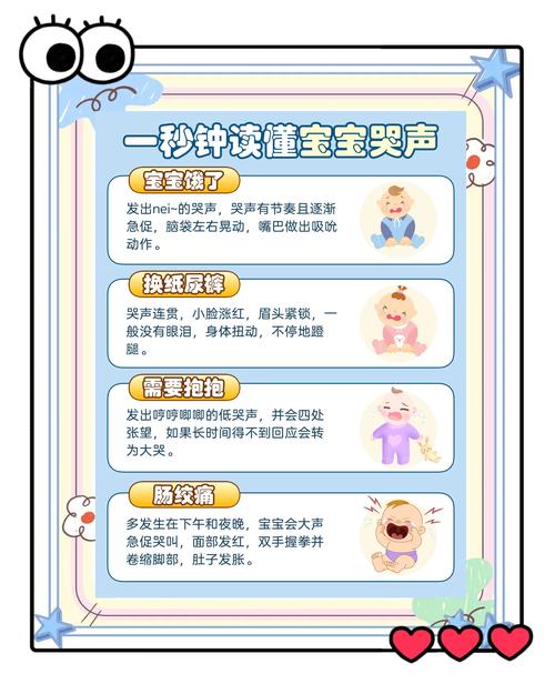 孩子的需求，真的都要秒回吗？