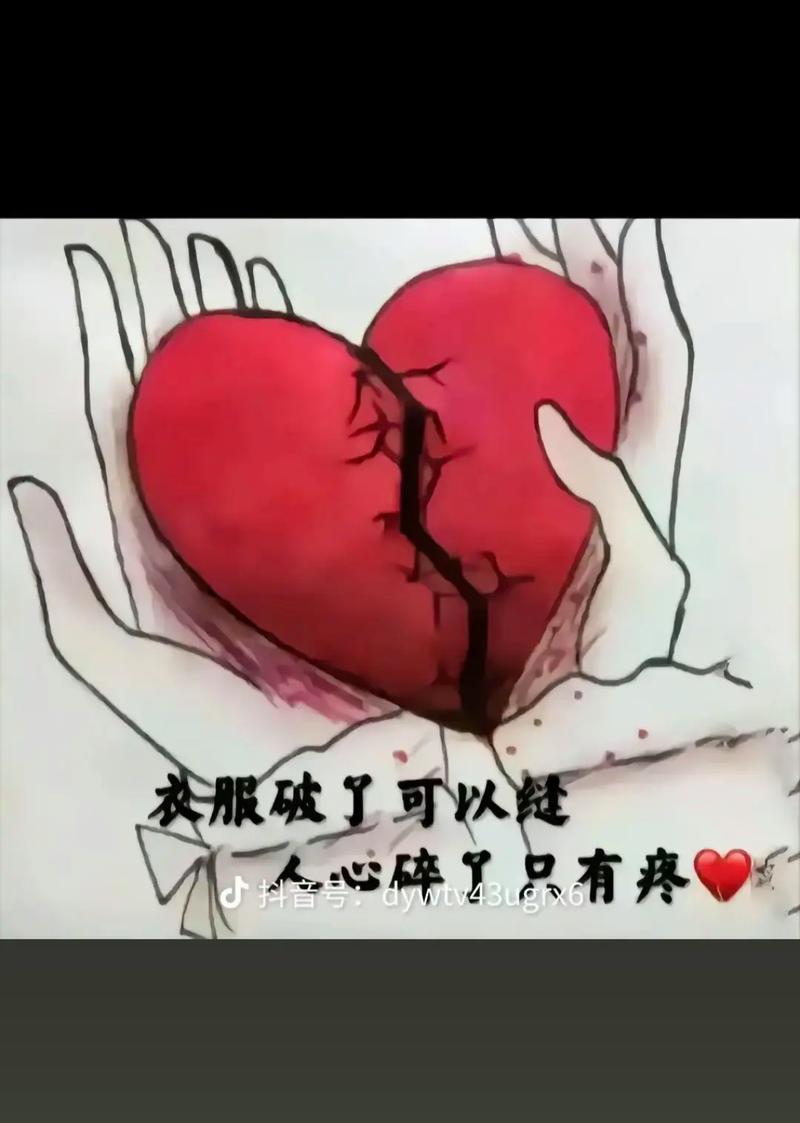 那些年,我被锤式破碎机伤过的心