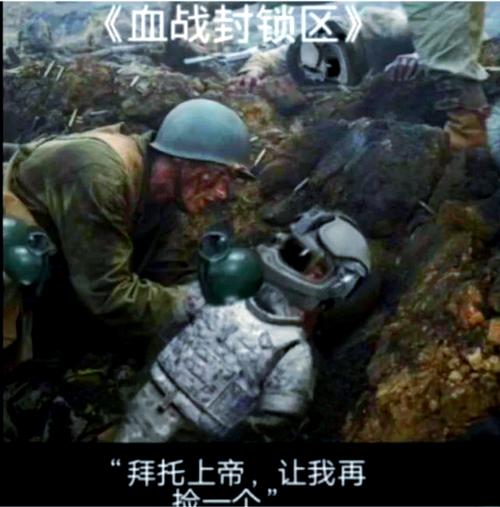 💣 这些雷区,我真的服了