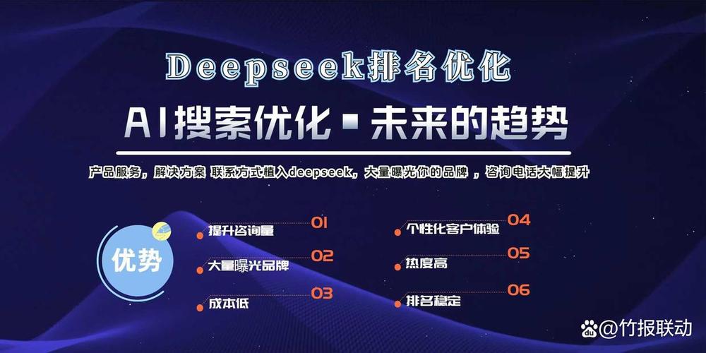 北京Kimi优化服务商选型的核心判断标准
