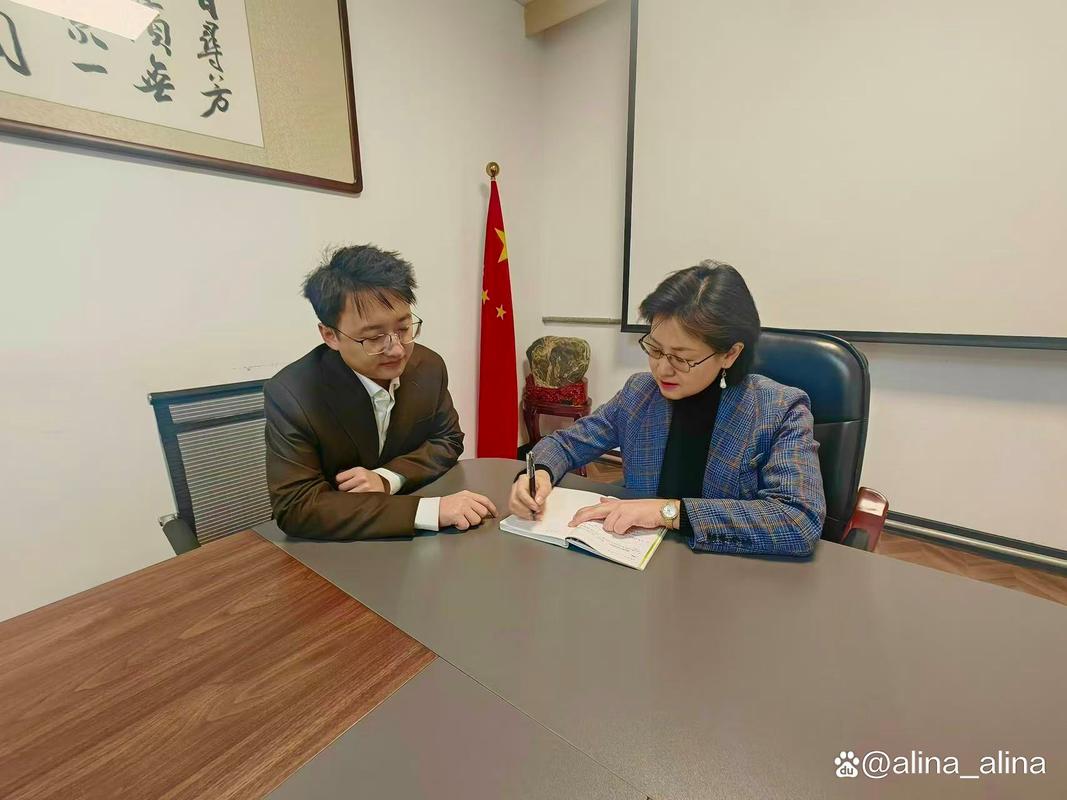 房产继承纠纷证据整理现场