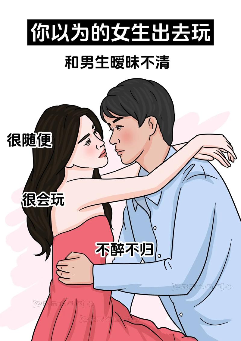 真以为XSS过时了？天真