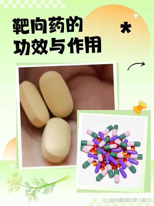 别把CAE当万能药，它只是工具链的一环