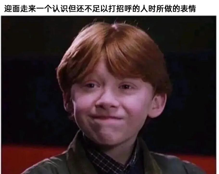 没笑？可能是你没get到那个点