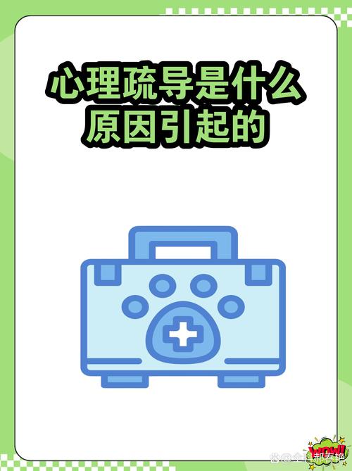 为啥这事跟普通人息息相关