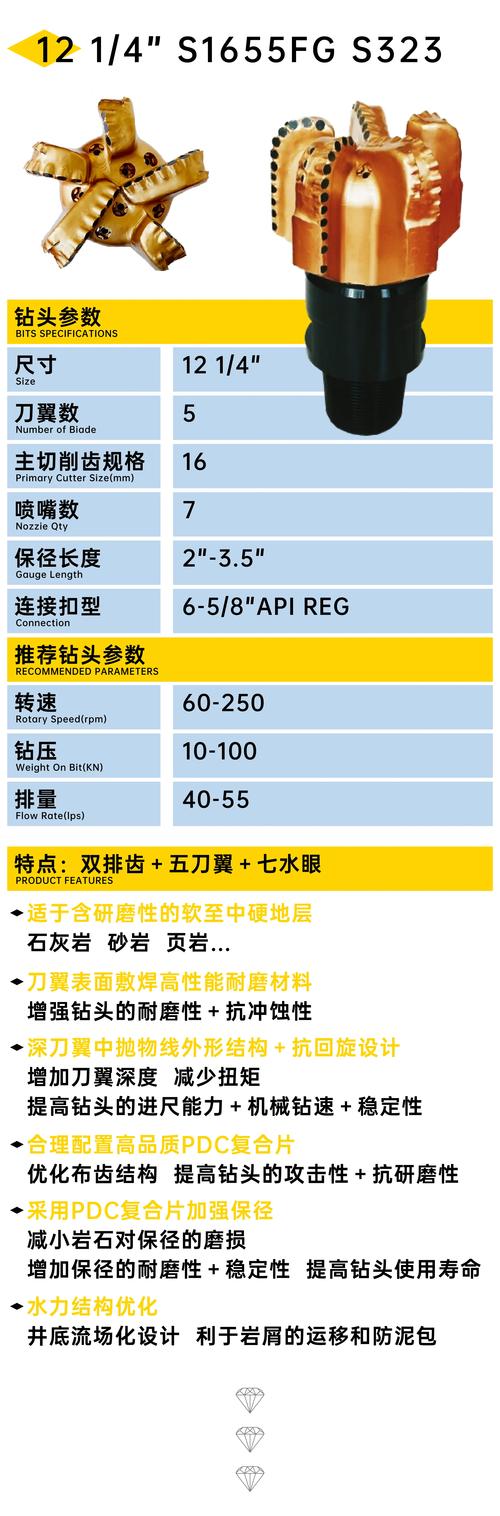 打标头选型的几个坑