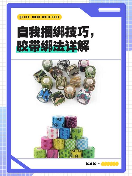 利益怎么绑？光靠情怀，迟早要崩