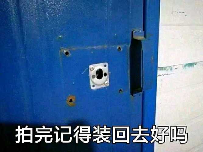 别把老照片锁在硬盘里，拿出来晒晒吧