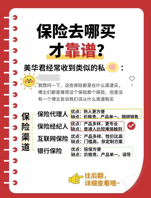 得！保险记录放哪儿最靠谱？