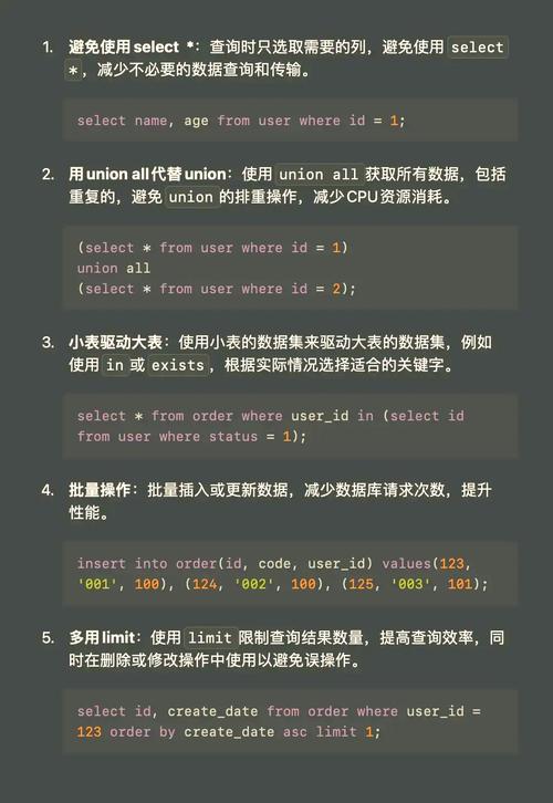 压测数据不说谎：单独读库 + 缓存 > 你优化的 SQL” style=”max-width: 100%; height: auto; border-radius: 12px; box-shadow: 0 4px 12px rgba(0,0,0,0.1);” /><figcaption style=