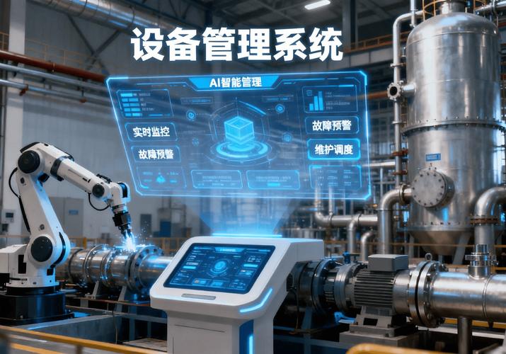🧼 保养与智能化
