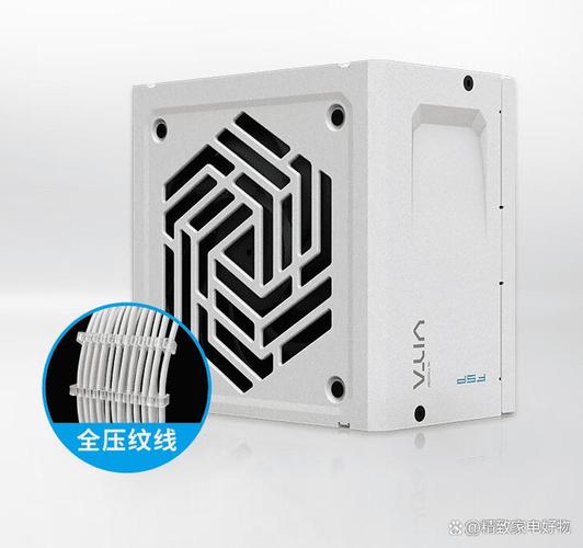 预算与日常使用问题