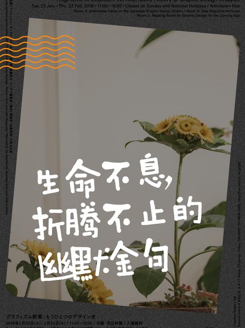 主动「折腾」出来的记忆，才留得久