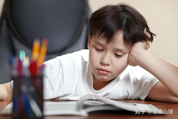 问题解决能力强的孩子长什么样?
