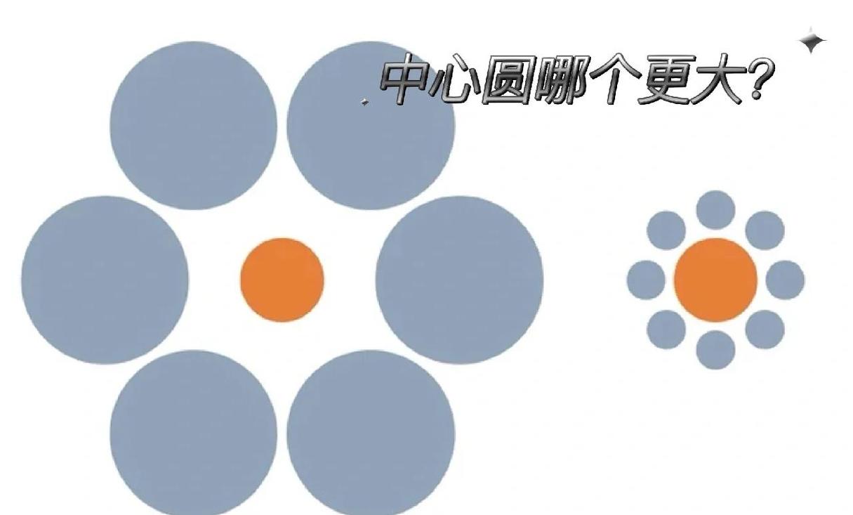大模型幻觉与反幻觉输出对比示例图