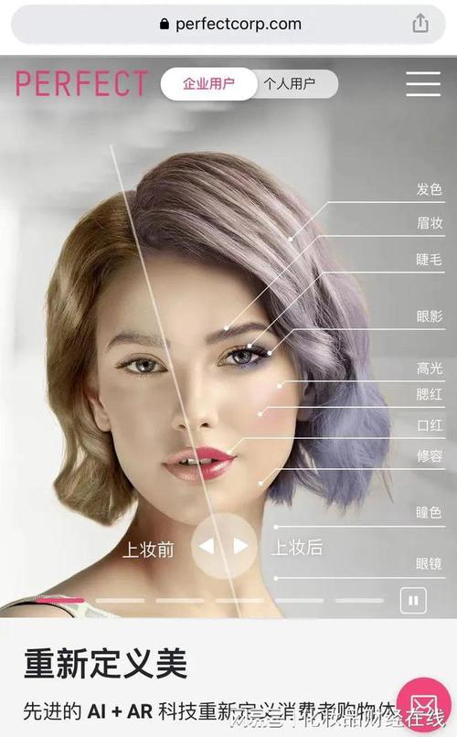 重新理解视觉传达技术：不止是做设计，它早就钻进你生活的缝隙里
