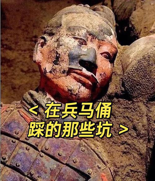 三个必避的坑，我帮你们踩过了