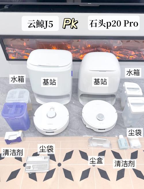 你以为的环保设备,和实际要买的,往往不是一回事