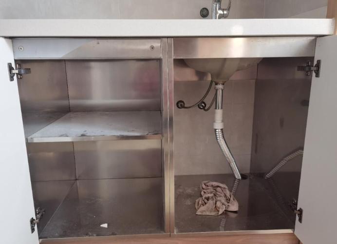 不锈钢橱柜使用与验收问题