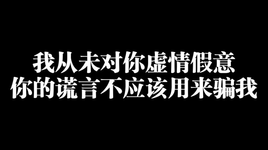 对你我的影响，真不是虚的