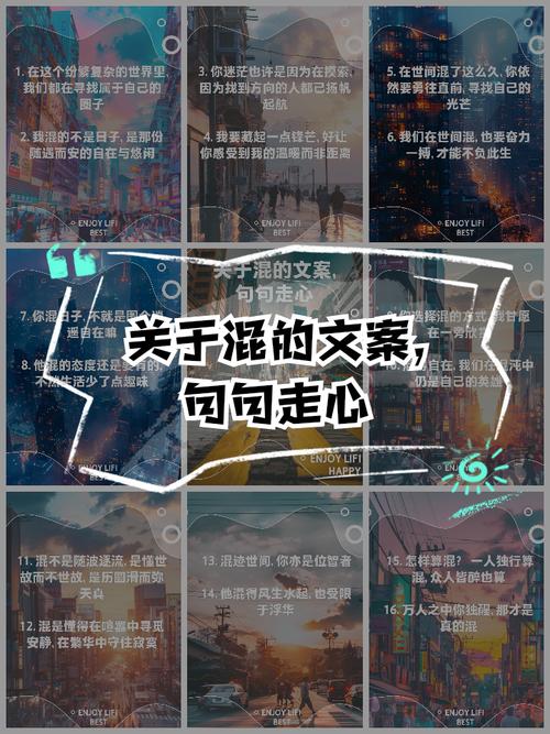 下一个突破口在哪儿？也许在‘混圈子’里