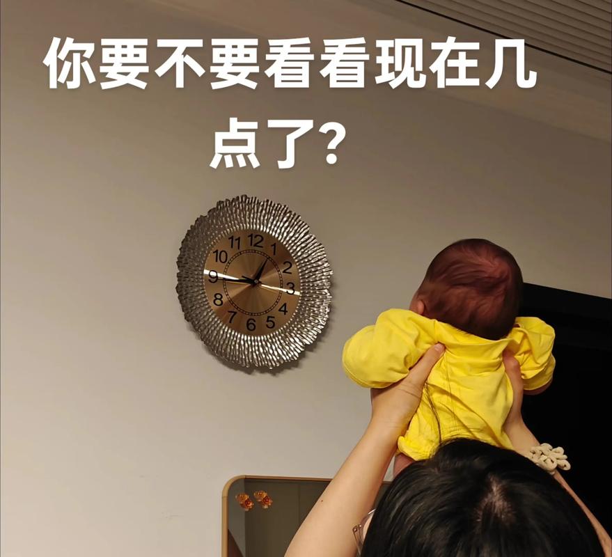 说完这些,我的几点实在建议