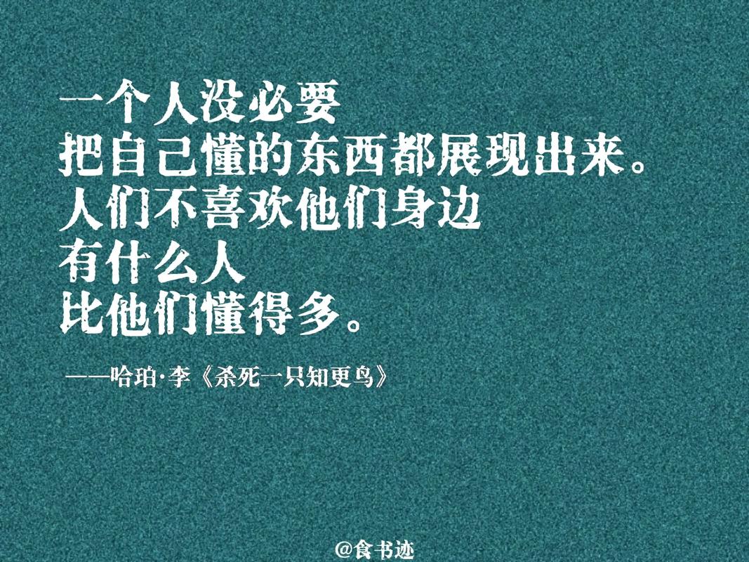 窗帘杆，你家的及格了吗？装修工程师的11连灵魂拷问