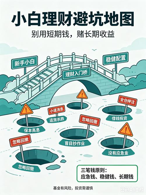 家庭记忆银行最容易踩的三个坑
