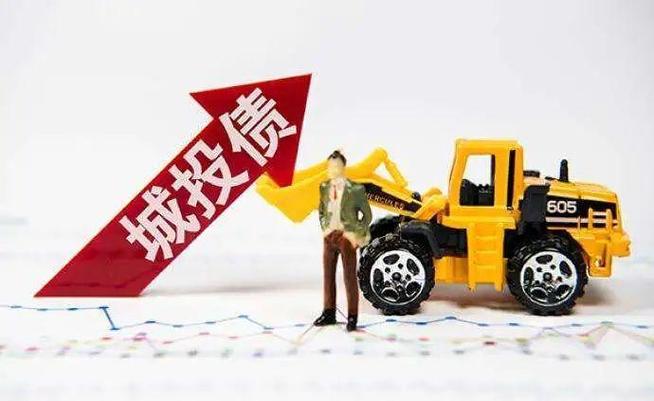 旧的防治手册,已经兜不住新问题