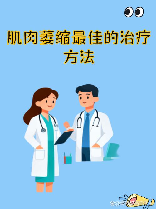 三招落地:让干预从口号变成肌肉记忆