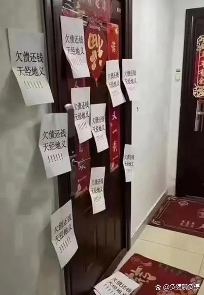 安装师傅说这样贴？快撵走！