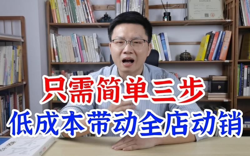 真遇到争议，三步低成本应对