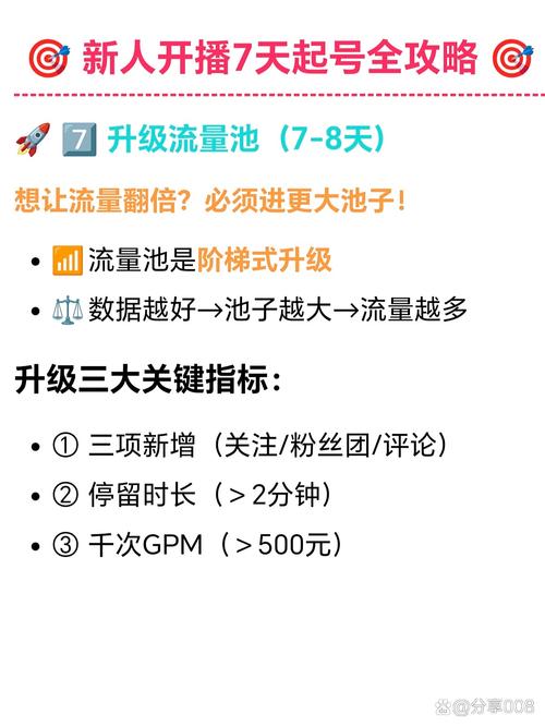 实操：四个我亲测有用的“歪招”