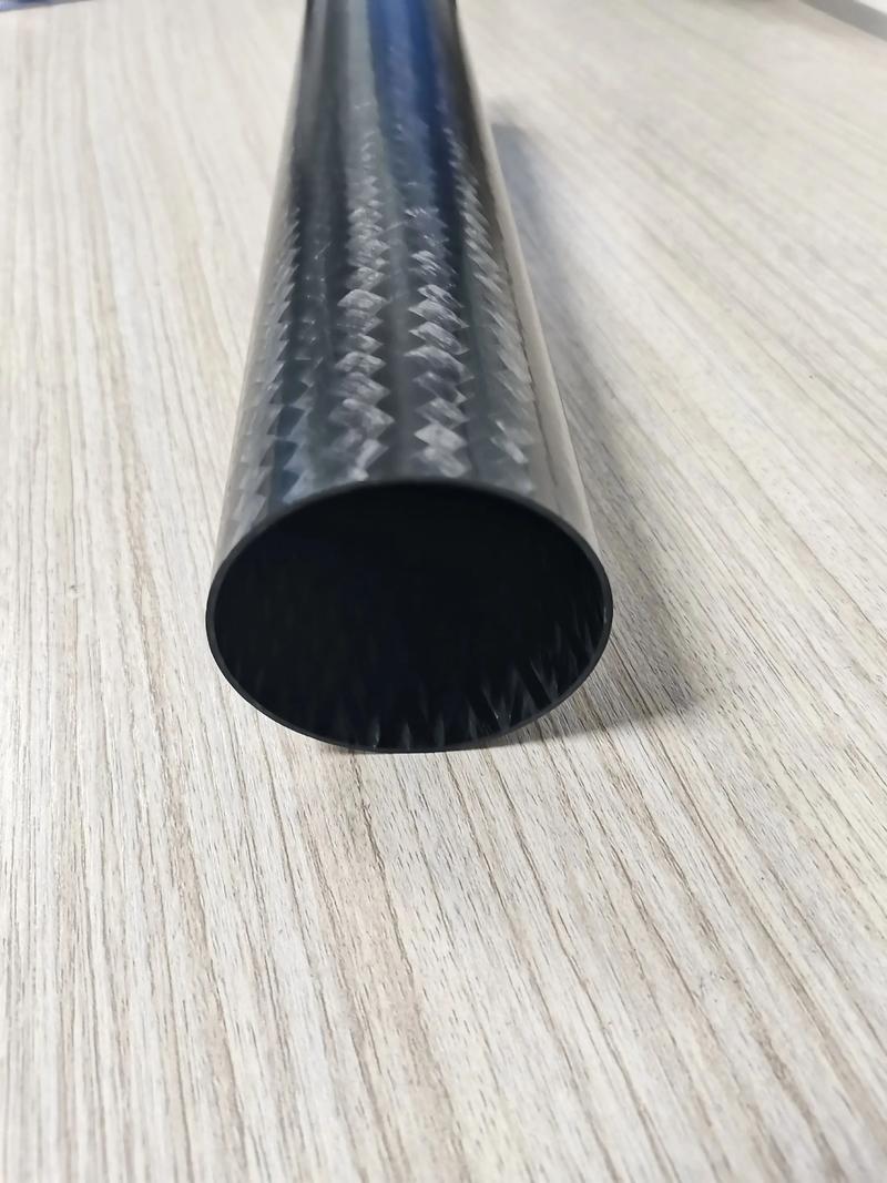 拉深：没有拉不出的形，只有做不对的模