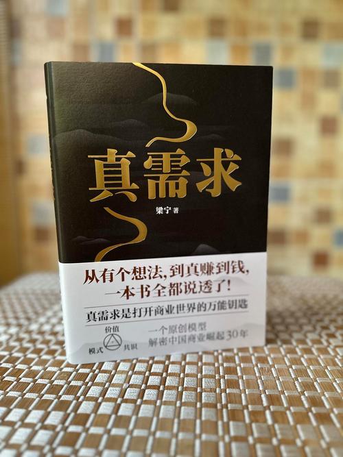 应用边界里的真需求与隐形限制