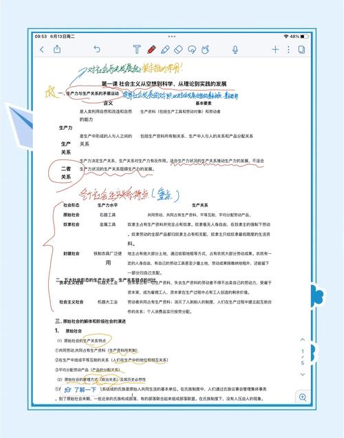 从理论到落地,还有多远?