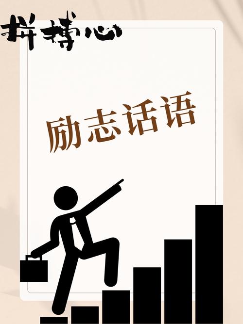 落地时绕不开的现实挑战