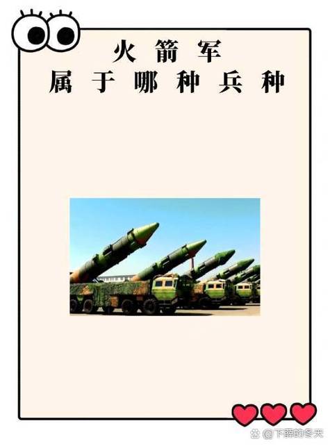 🚀 我的实操三板斧，不算秘籍但管用