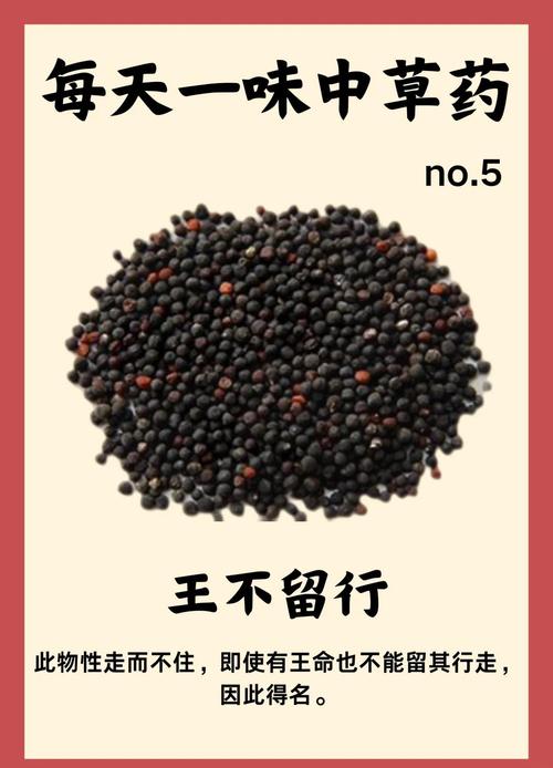🌿 环保和验收，别等住进去再后悔