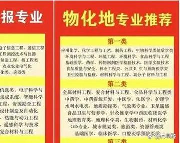 普通站长选哪个？记住几个实操要点
