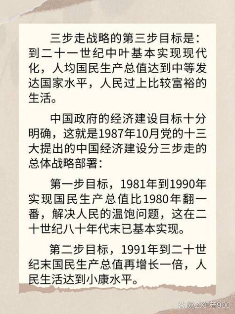 真要申请，这三步照着走就行