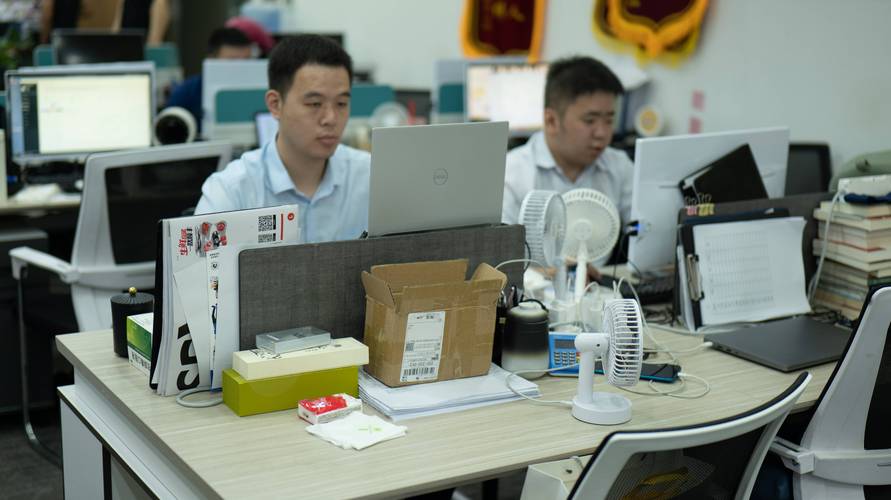 彩礼纠纷法律咨询现场