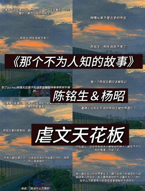 赛场内外:那些不为人知的故事