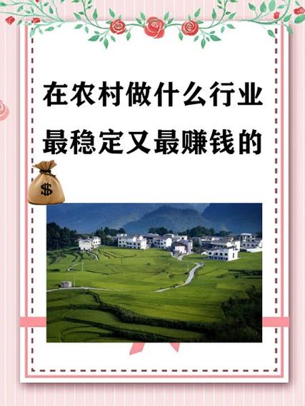 真能落地的转化，都做对了什么？
